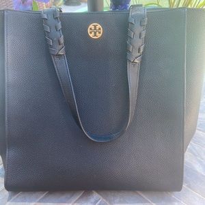 Tory Burch handbag
